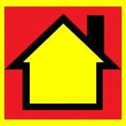 o2vbristh's profile picture. Real Estate Photography and Video Production marketing service in Brisbane South.