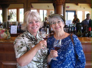 Am a widow and would love to find the love of my life.  Love to Travel, walk, hike, Yoga, Dance.  Love to have fun.