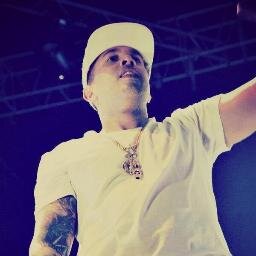 Ere mi vida Te Amo 'Rafael Junior Castillo Torres' Tu & Yo Mi Vida @DeLaGhettoReal