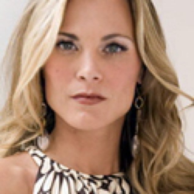 hey im kelley cramer im in love with joey I hate this bitch right here @AubreyWentworth she stolen cutter away from me!
