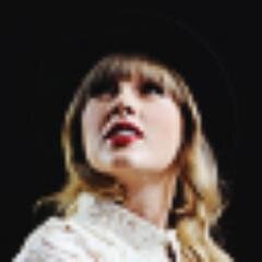 taylor and ed are the reasons for the teardrops on my guitar