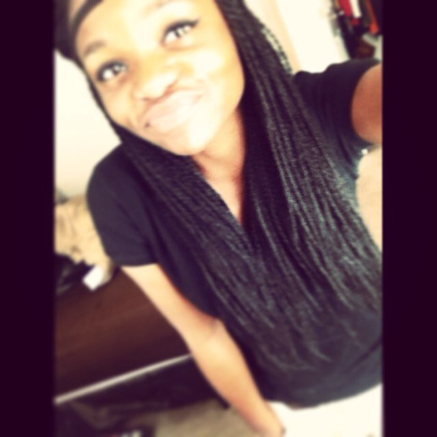 Follow me and ill follow back