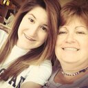 becky - @BeckyEarls - Twitter