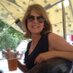 Amy Hilbert (@amy_ahilb) Twitter profile photo