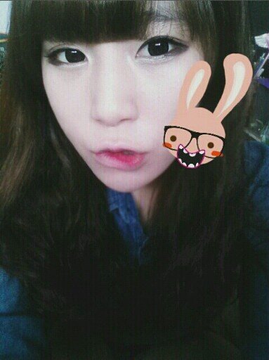 18 유지니