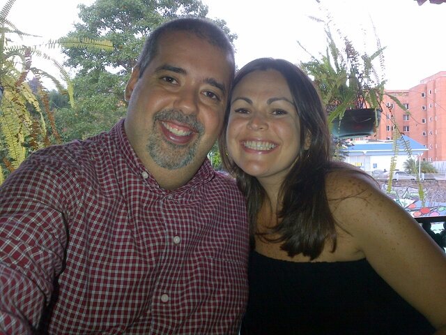 Sulearzola's profile picture. 