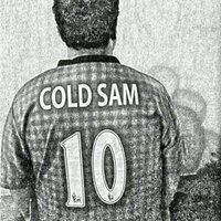 cold sam(@coldsam9) 's Twitter Profile Photo