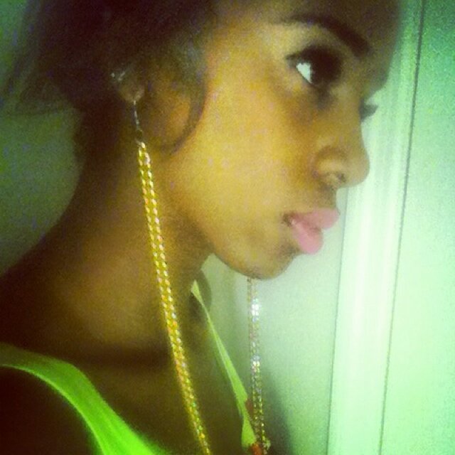 JustKTF's profile picture. ✌️ legit ✌️ quit. The name is Gucci. The G, the U and the I are silent. Creative Art Dealer.