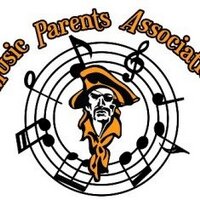 PCR3 Music Parents(@pcmusicparents) 's Twitter Profile Photo