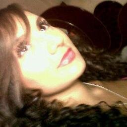 ** Arte, como la vida misma. **
