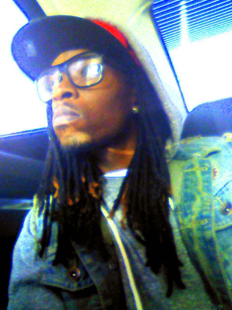 BankBoyMillz's profile picture. Tattoo Artist, Intelligent, stay poppin my collar on my white button up. for the most part i'm laid back chillaxin countn paper. HuHHH!