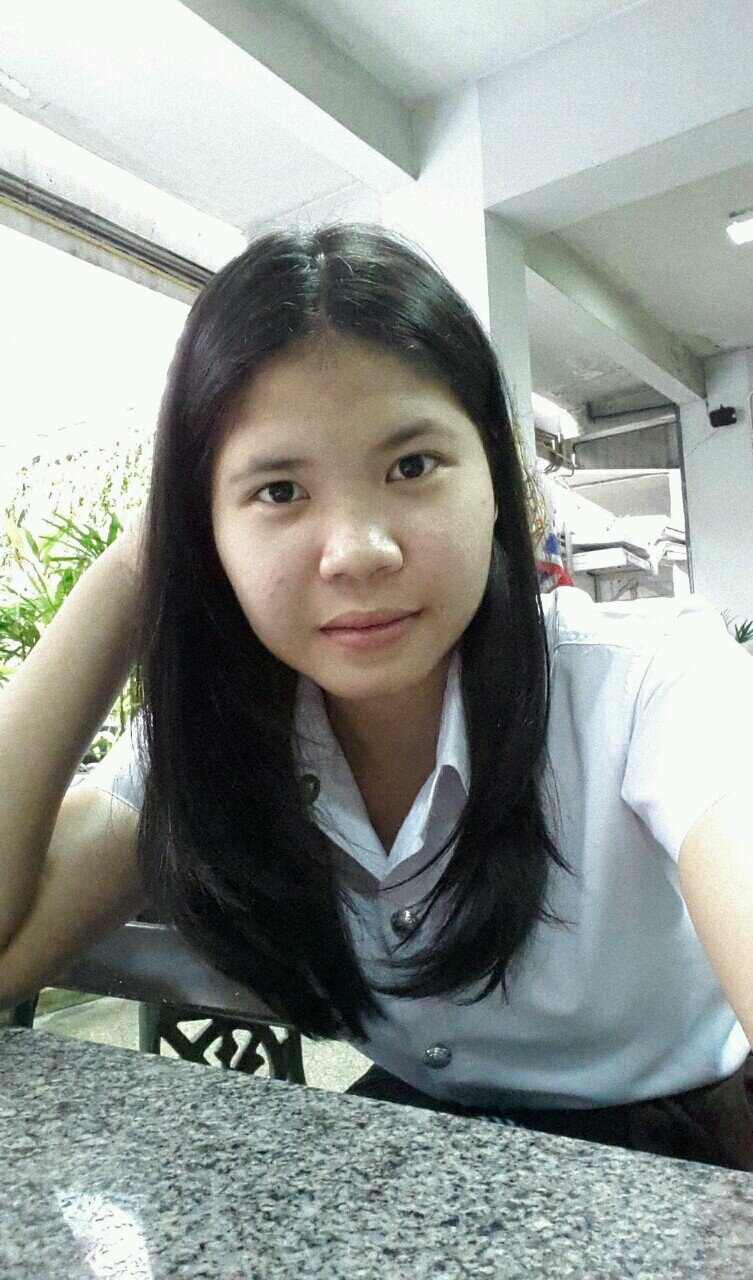 vatcharaporn3's profile picture. 