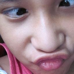 byuntae, and hyper fan of KPOP!!