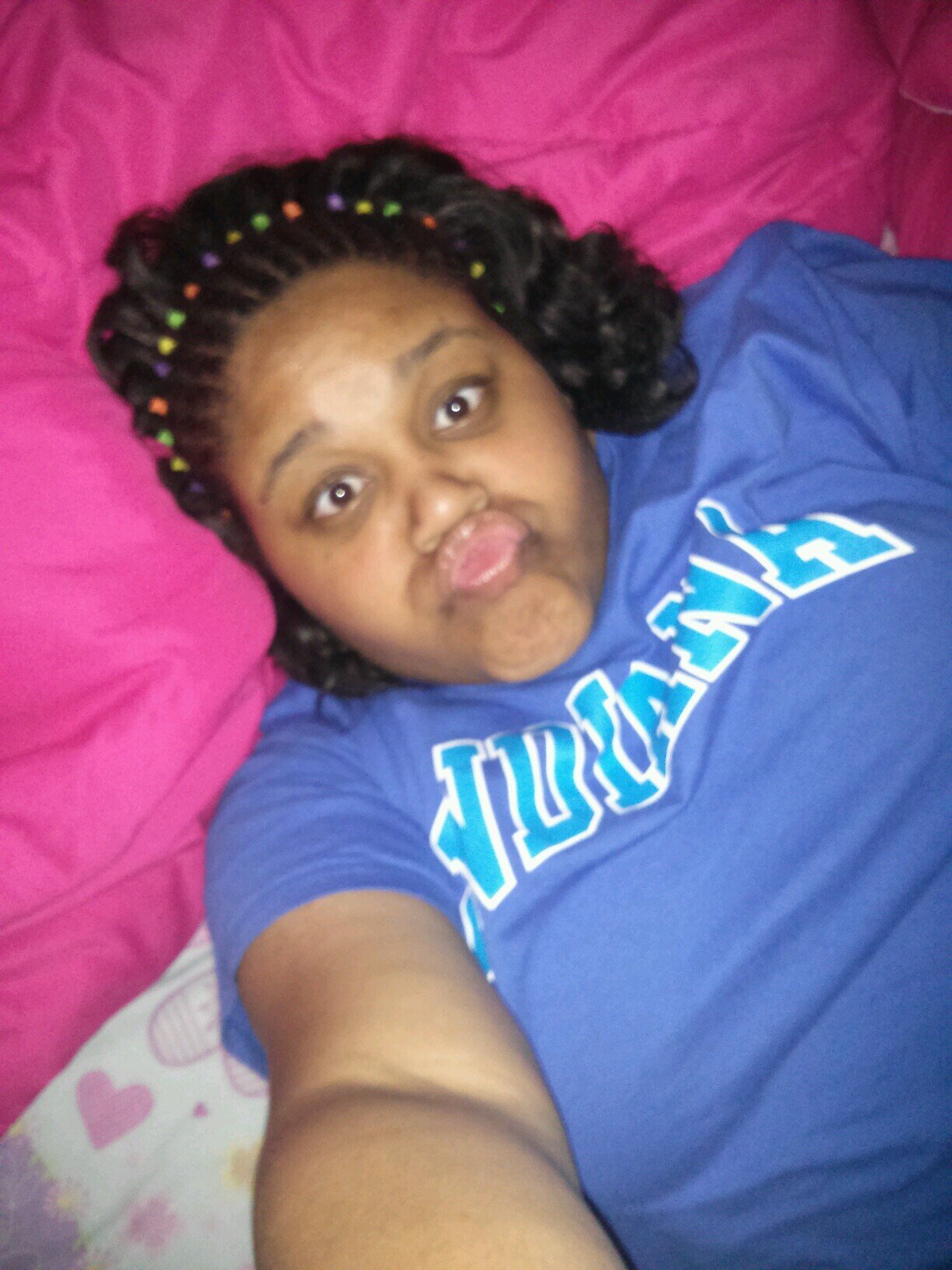 Man R.I.P Love Baby Symore Davis Hate this you Had your whole life Ahead of you Miss you already Thuggg 33333