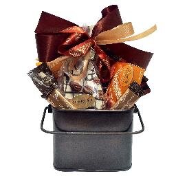 GiftBasketsGTA Profile Picture