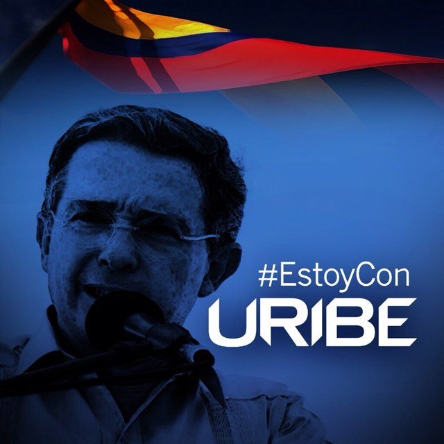 No somos enemigos de la paz. Somos enemigos de la impunidad, la injusticia y la rendición del gobierno ante las fart