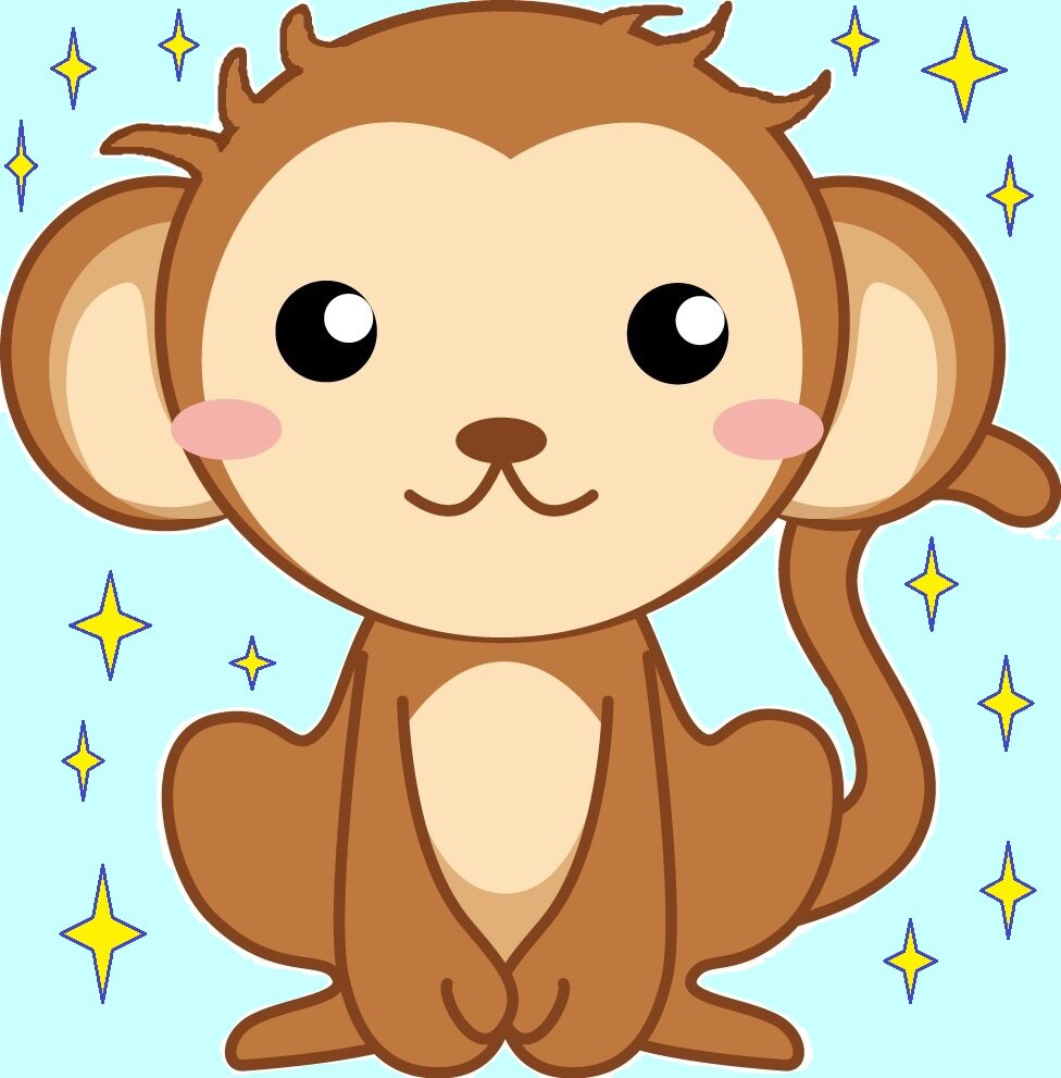 ni_mu50's profile picture. 