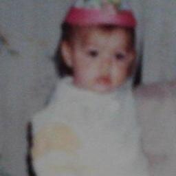 De qualquer jeito teu sorriso vai ser meu pôr-do-sol *--*