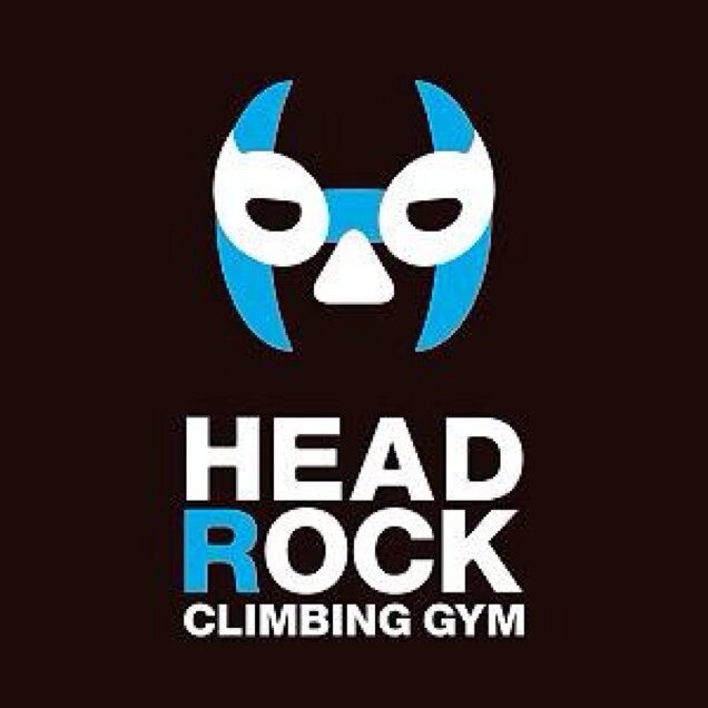 Headrock Climbing Headrock Cg さん Twitter