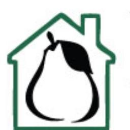 Peartreegroup1's profile picture. 