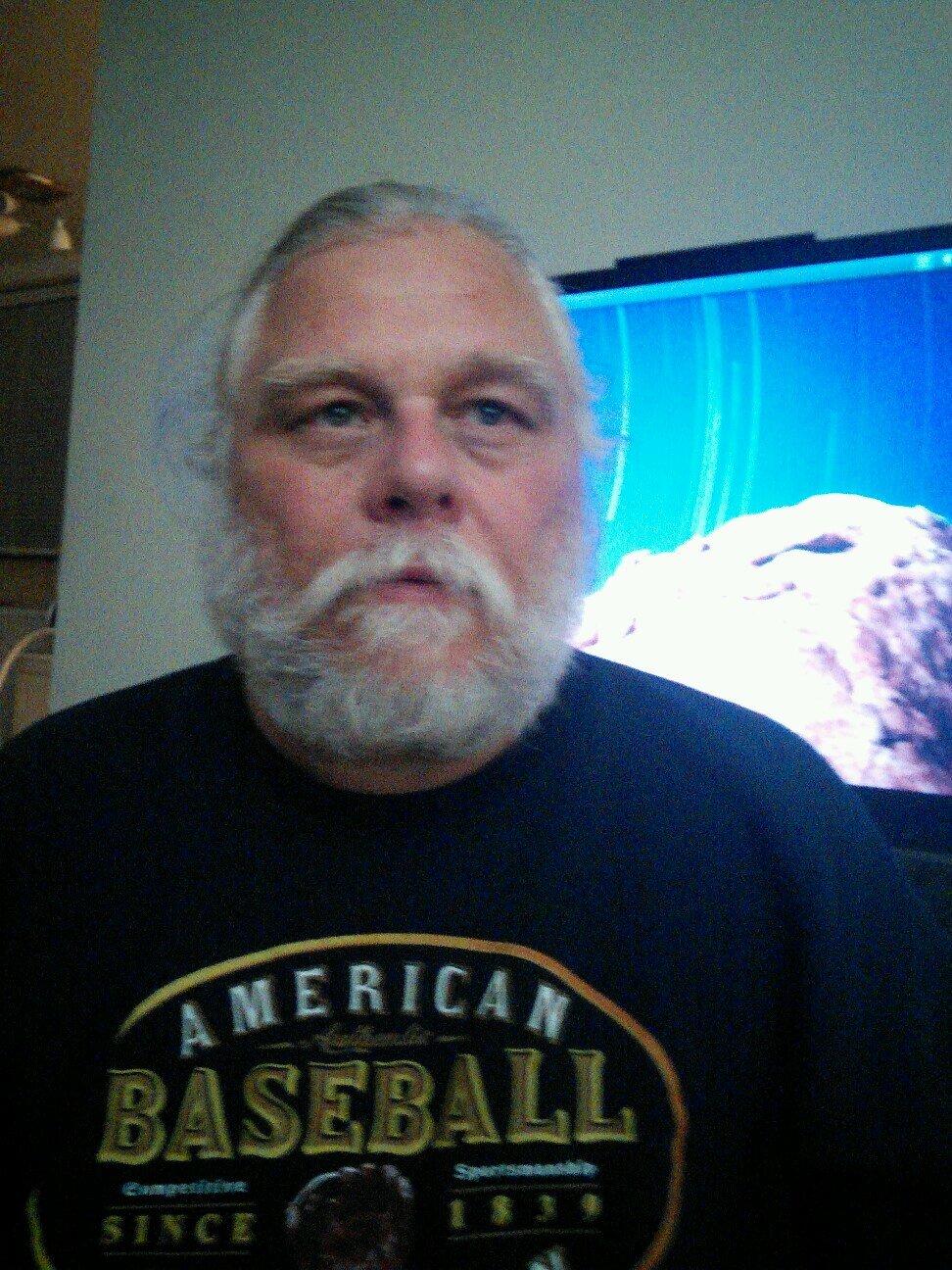 garygambler9's profile picture. 