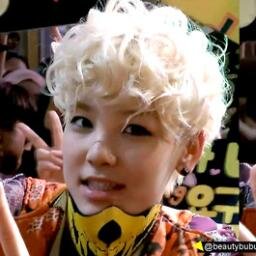 Fake of :ẐῈḼǑ βαṕ : → [ @ZELO96 ] ► 090313 ◄ ✎...「M¥ ⱠǑvῈ:βαᴃ¥ 」 #96ℓiṉĕ ▲ⓙϋṩτⓑØŦ ηǿŧŘḗάĻ♡