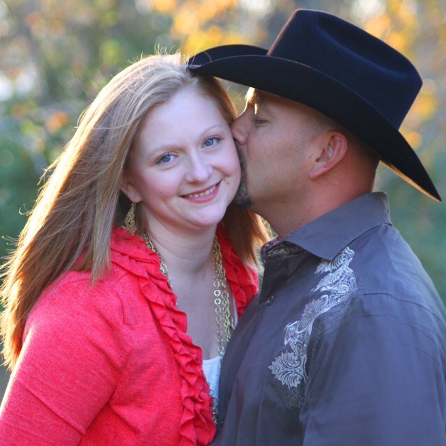 alishanwilson Profile Picture