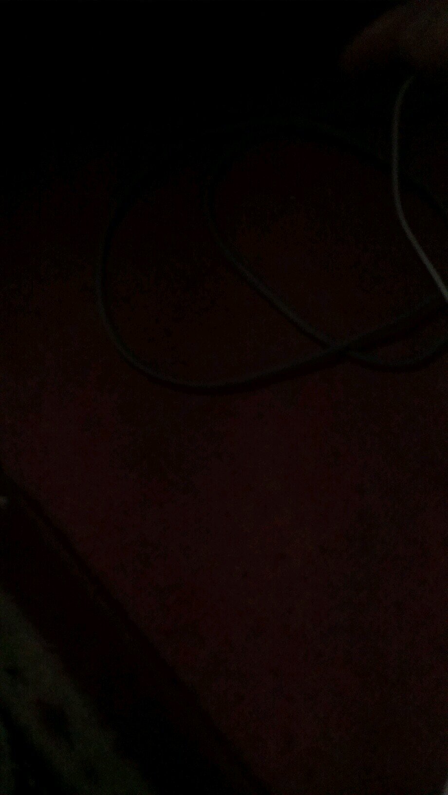 ‏لا يوجد