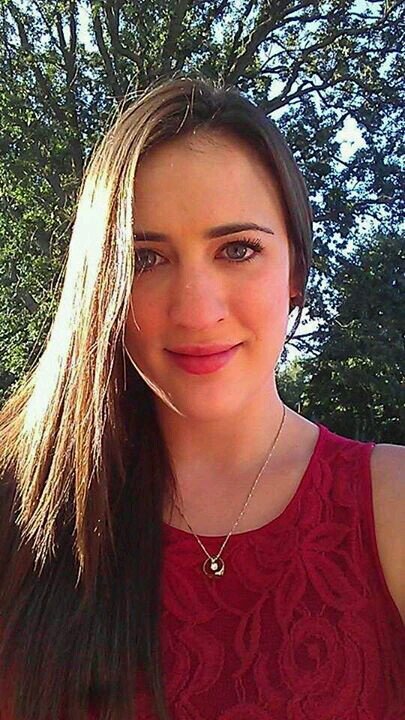 bethadree's profile picture. 