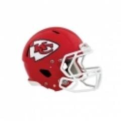 ChiefBlindersOn's profile picture. Meh...