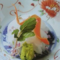 김무성,유승민 퇴출 (@ktks11) 's Twitter Profile