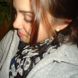 I told you I was trouble, you know that I'm no good