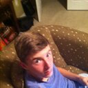 Ethan Stowe - @ethanstowe98 - Twitter