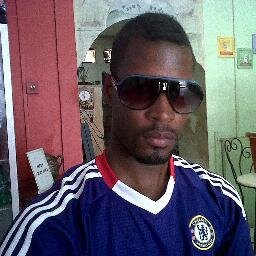 Jo_pom's profile picture. One Life, One Love, One Club! Chelsea Till I Die........