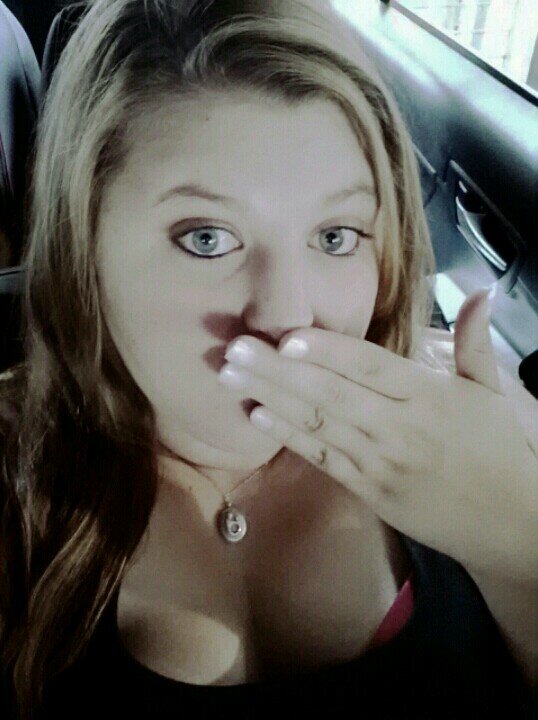 Nicole - 22 - Micah Amari ♡ My Son , My World