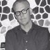 Kevin Teare (@kevinteare) Twitter profile photo Kevin Teare (@kevinteare) Twitter profile photo