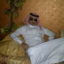 امير الأحساس (@0000314548209) Twitter
