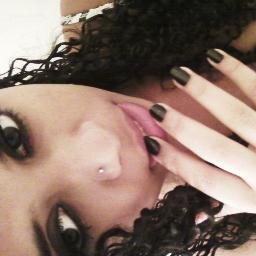 *---* Sigo Todos Que Me Segui *--*