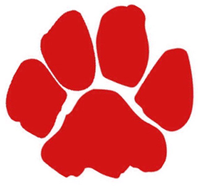 This account is run by the class officers of Milton High School's class of 2014