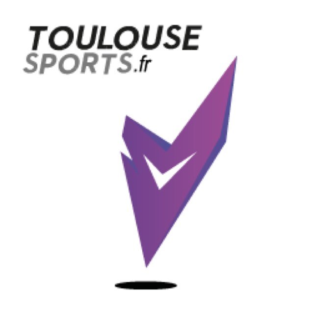 Formation Journaliste Sportif en ligne sur Toulouse by @olaaasports