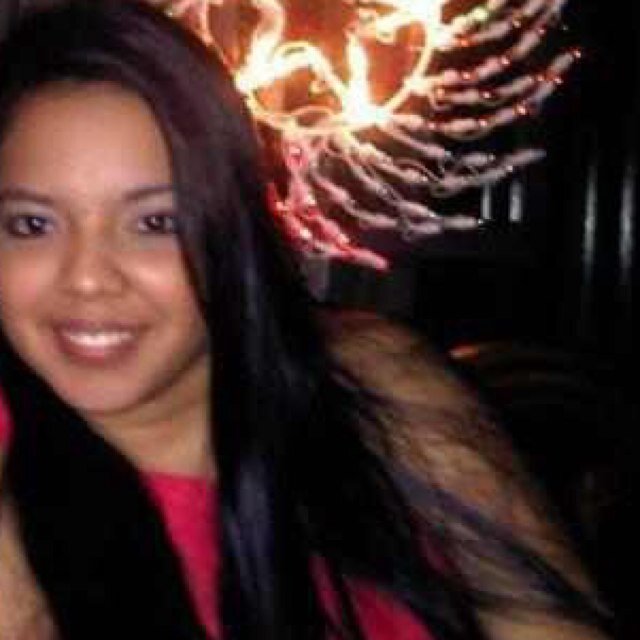 aleja240804's profile picture. 