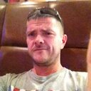 andrew darroch - @DarrochAndrew - Twitter