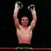 Michael Katsidis (@michaelkatsidis) Twitter profile photo