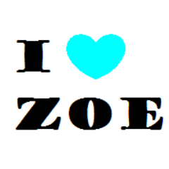 Online Shop & Fashion Blog