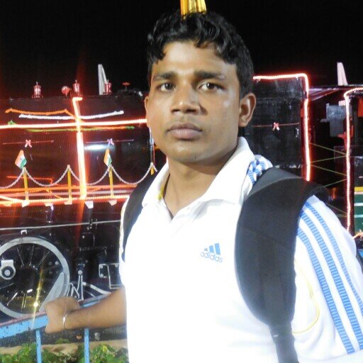 siddharth272462 Profile Picture