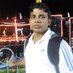 siddharth gautam (@siddharth272462) Twitter profile photo