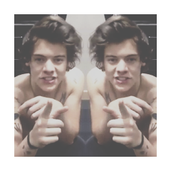 follow @hyfrliam for six more free follows :)