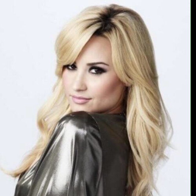 New album DEMI feat. Made in the USA and Heart Attack available NOW!!! Download here - http://t.co/F3uXMVWvWb