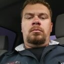 Scott Goff - @goff8130 - Twitter