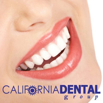 California Dental Group, since 92 making a positive difference in the lives of children, youth and adults by offering high quality dental care.